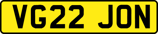 VG22JON