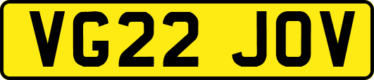VG22JOV