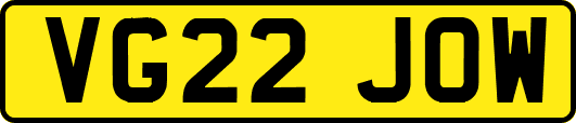 VG22JOW