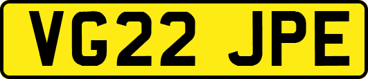 VG22JPE