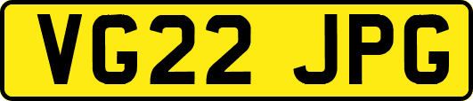 VG22JPG