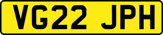 VG22JPH