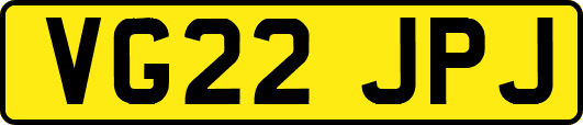 VG22JPJ