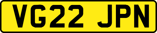 VG22JPN