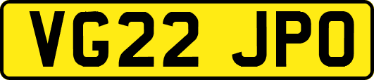 VG22JPO