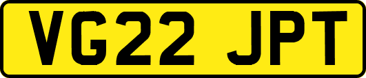 VG22JPT