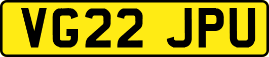 VG22JPU