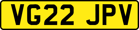 VG22JPV