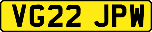 VG22JPW