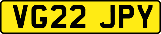 VG22JPY