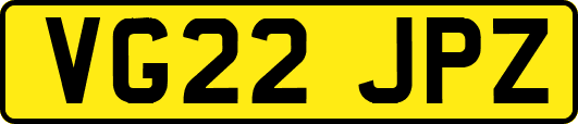 VG22JPZ