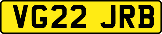 VG22JRB