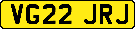 VG22JRJ