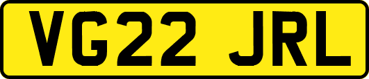 VG22JRL