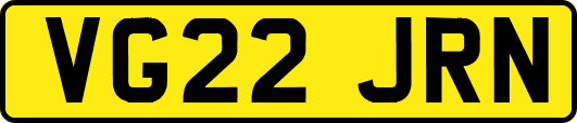 VG22JRN