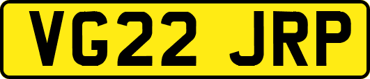 VG22JRP