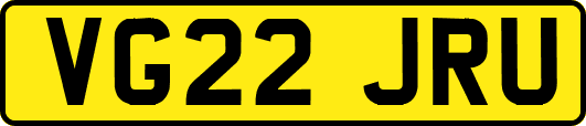 VG22JRU