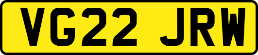 VG22JRW
