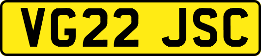 VG22JSC
