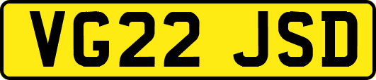 VG22JSD