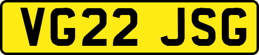 VG22JSG