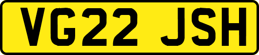 VG22JSH