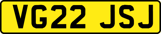 VG22JSJ