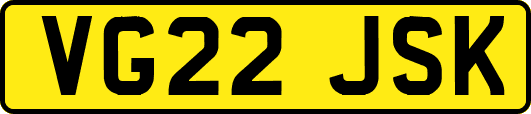 VG22JSK