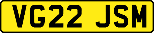 VG22JSM