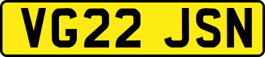 VG22JSN
