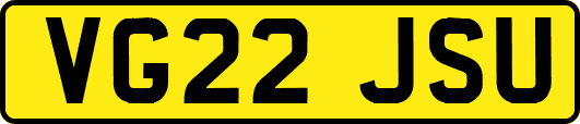 VG22JSU