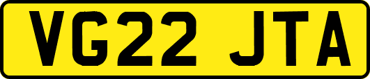 VG22JTA