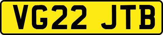 VG22JTB