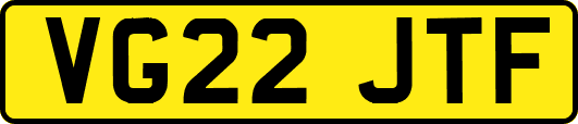 VG22JTF