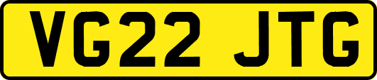 VG22JTG