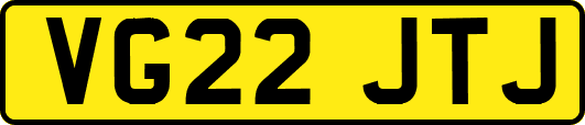 VG22JTJ