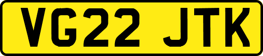 VG22JTK