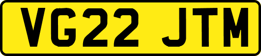 VG22JTM