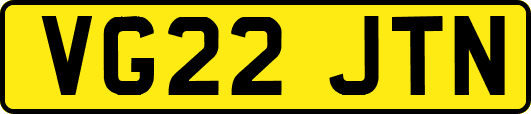 VG22JTN