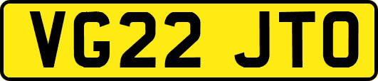 VG22JTO