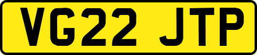 VG22JTP