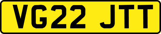 VG22JTT