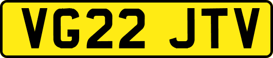 VG22JTV