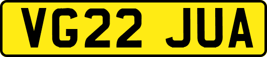VG22JUA
