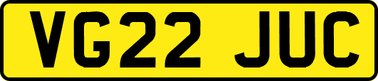 VG22JUC
