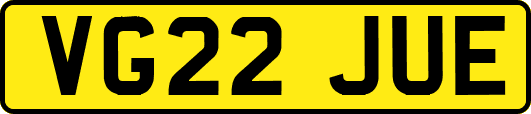 VG22JUE