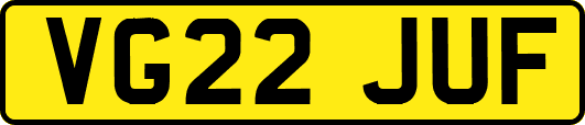 VG22JUF
