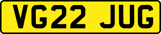 VG22JUG