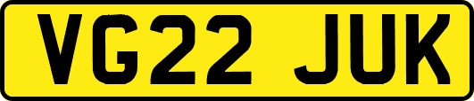 VG22JUK