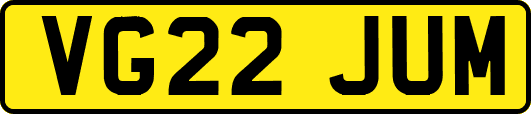 VG22JUM